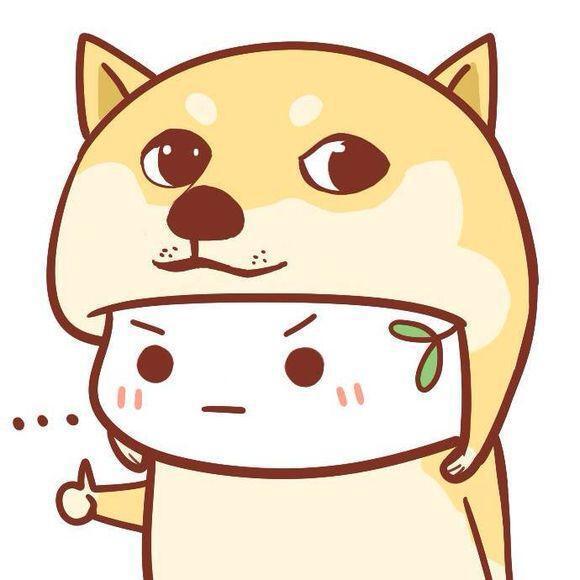 影视会员批发一手货源 - dy点赞充值秒到账_ks播放量0.1元10000个